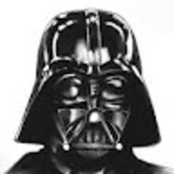 Meet your Posher, Jim - Picture 1 of 1